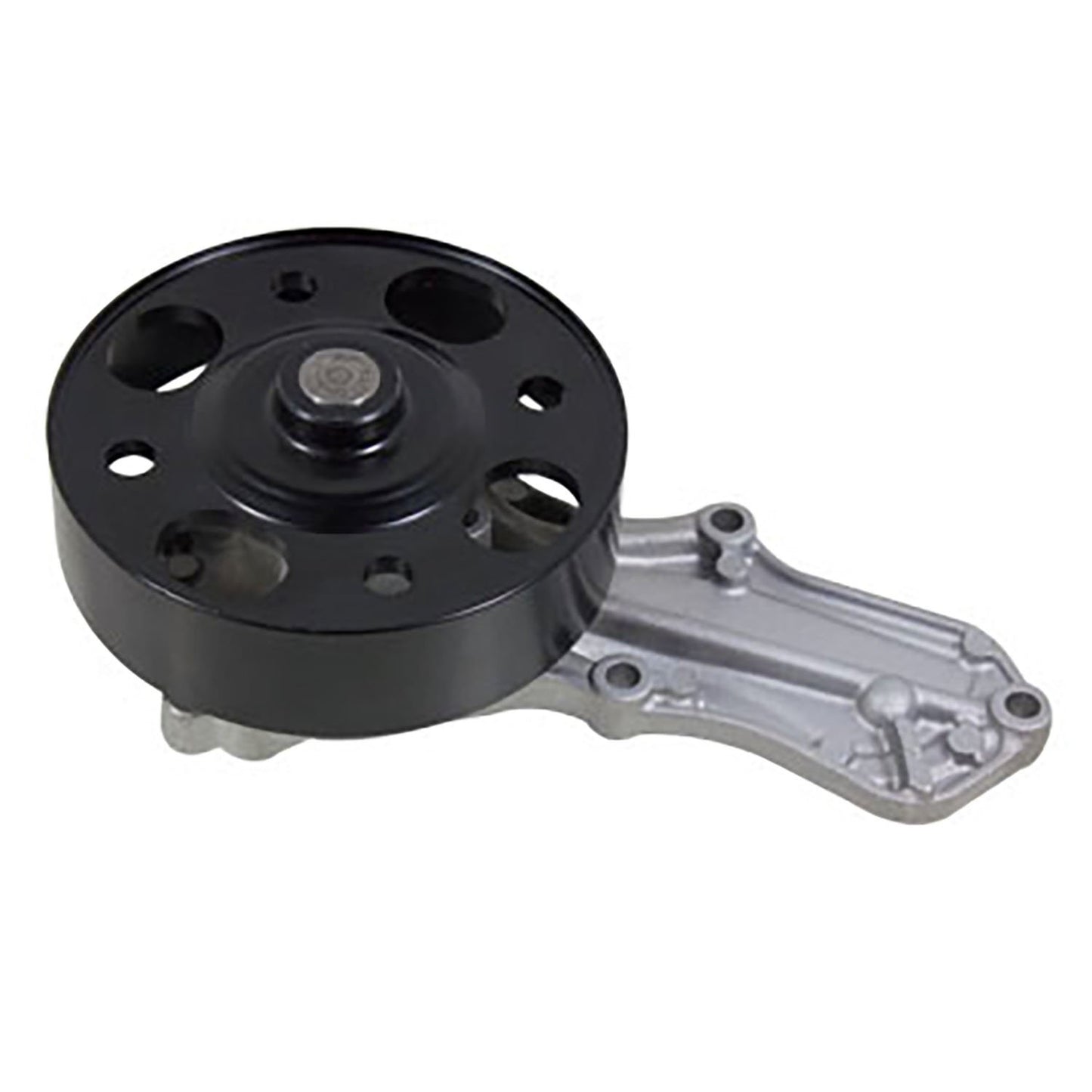 GMB 135-1640 OE Replacement Water Pump with Gasket