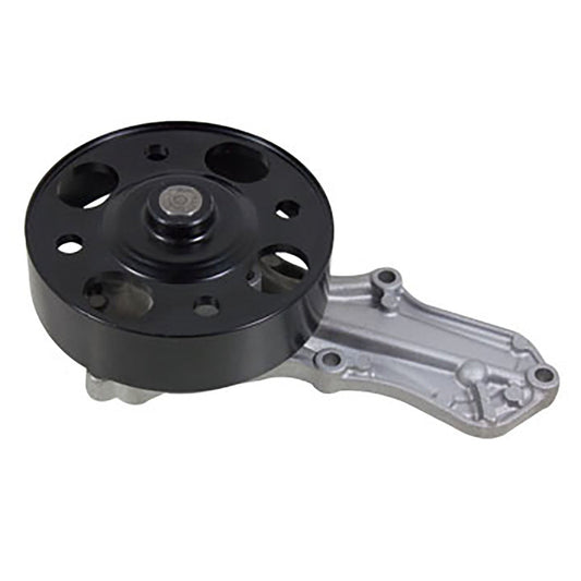 GMB 135-1640 OE Replacement Water Pump with Gasket