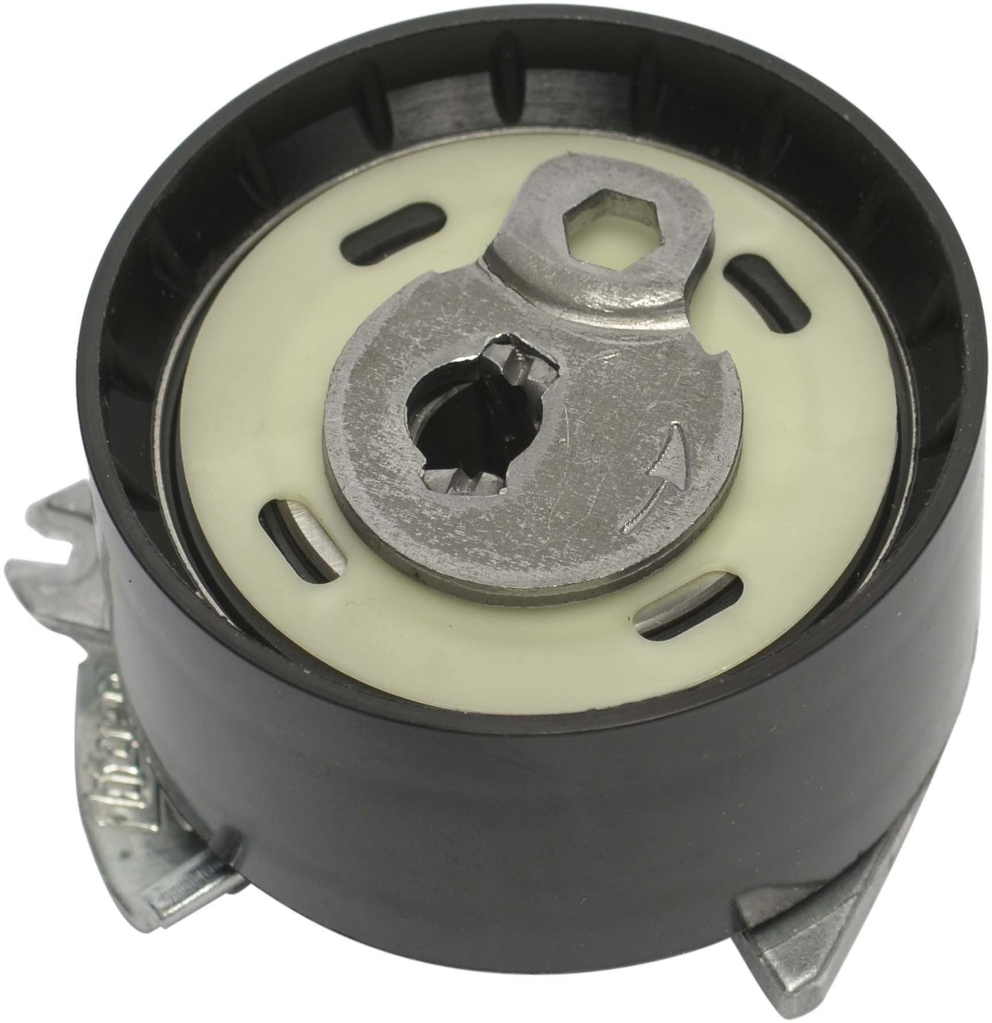 Continental 48003 Accu-Drive Automatic Timing Tensioner