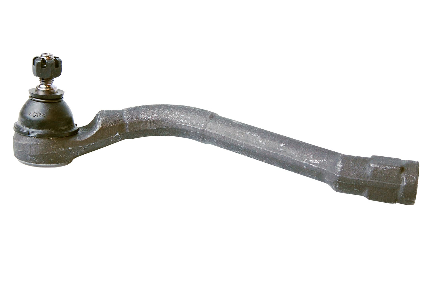 Mevotech Supreme Tie Rod End MS90636