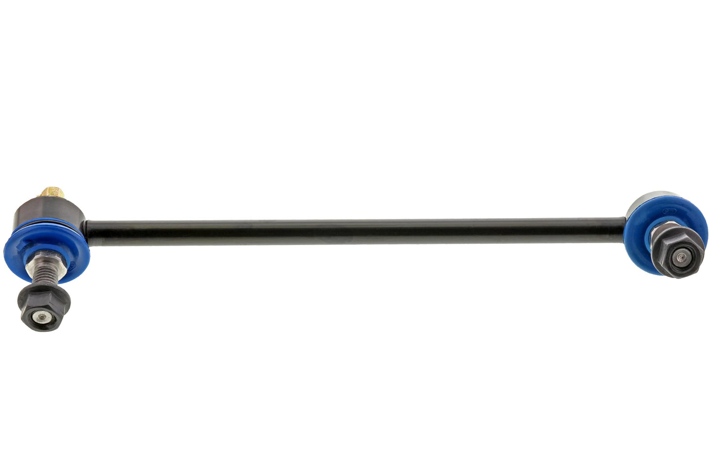 Mevotech Supreme Stabilizer Link MK80460