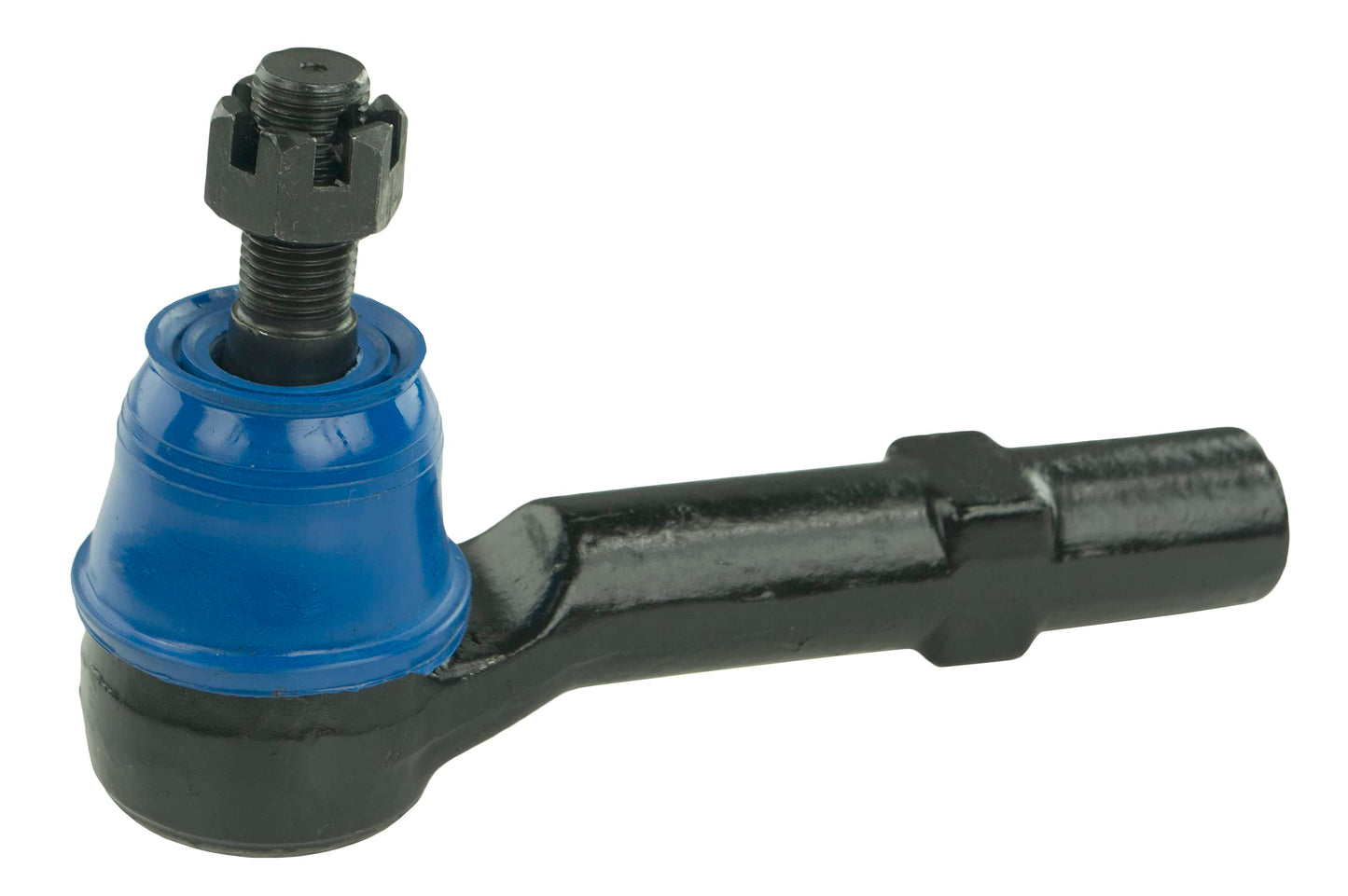 Mevotech Supreme Tie Rod End MS50606