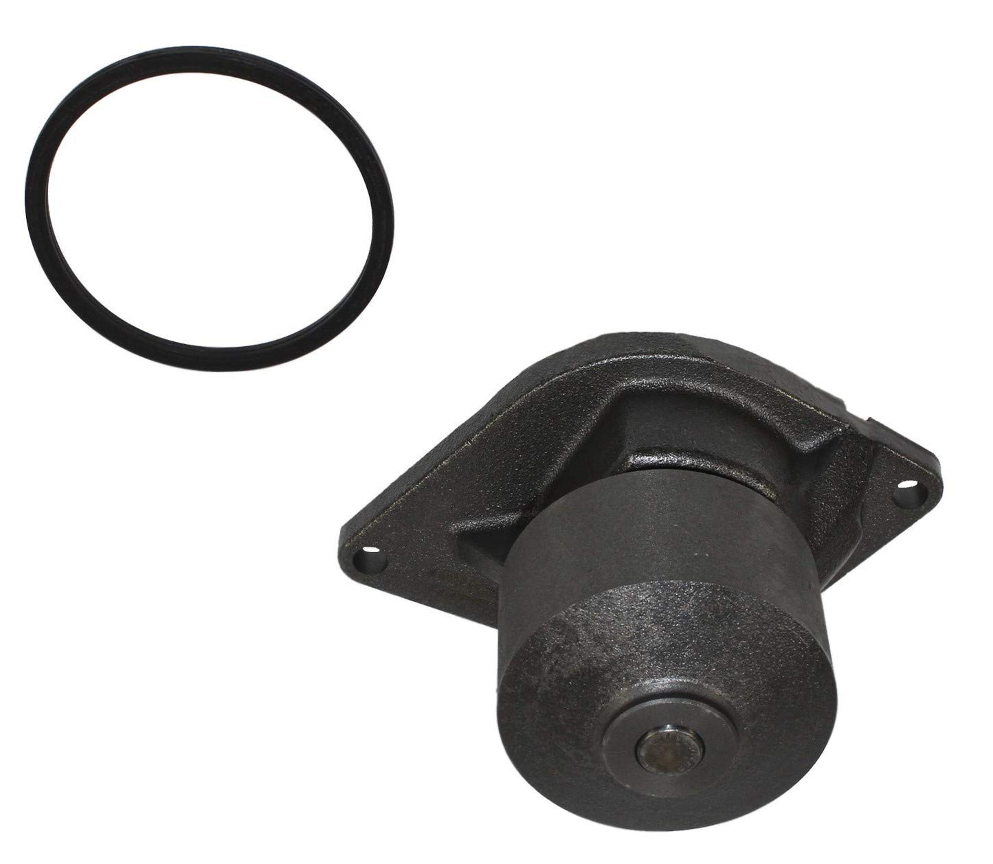 GMB 120-4520 OE Replacement Water Pump with Gasket