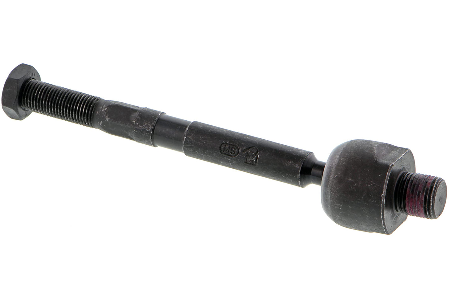 Mevotech Supreme Tie Rod End MS60729