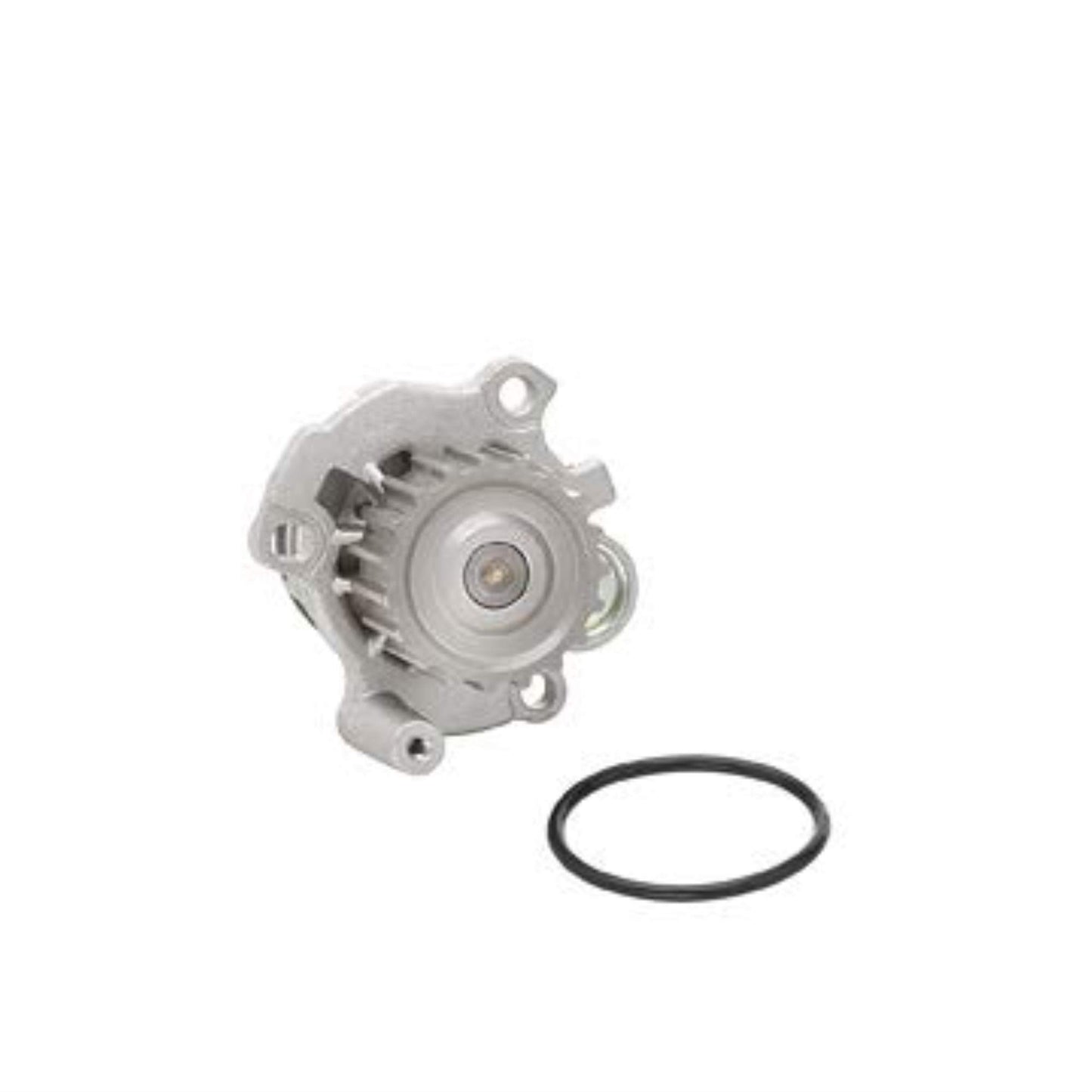 WATER PUMP KIT