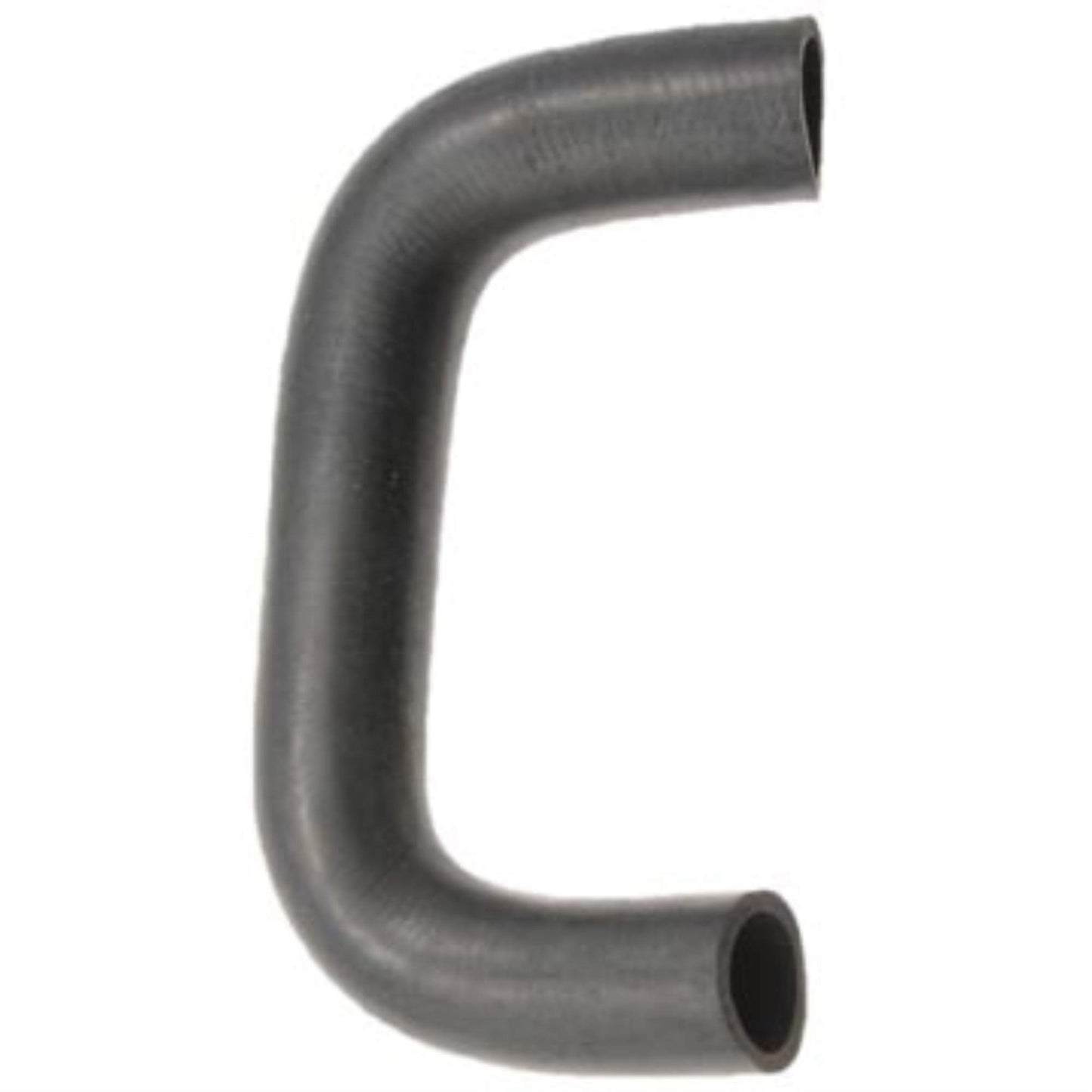 Dayco RADIATOR HOSE - 71750