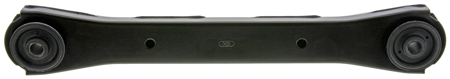 Mevotech Supreme Control Arm CMS25191