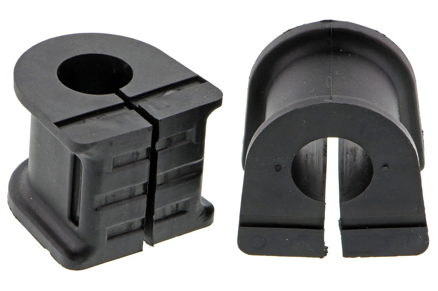 Mevotech Stabilizer Bar Bushing - MS25462