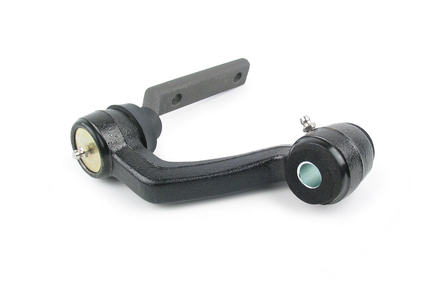 Mevotech Idler Arm - MK8185