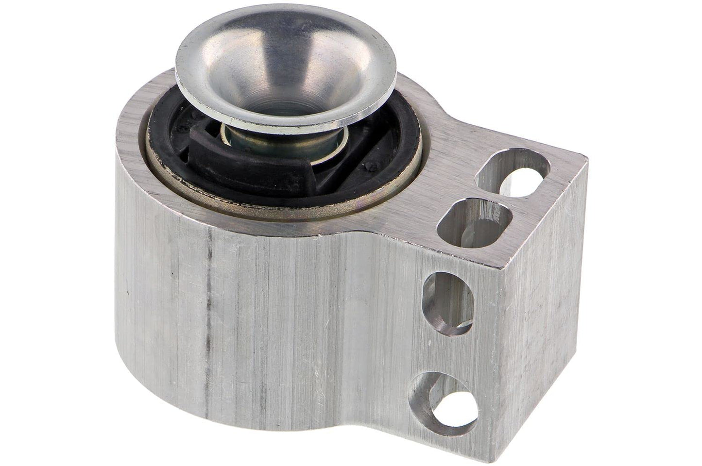 Mevotech Control Arm Bushing - MS504194