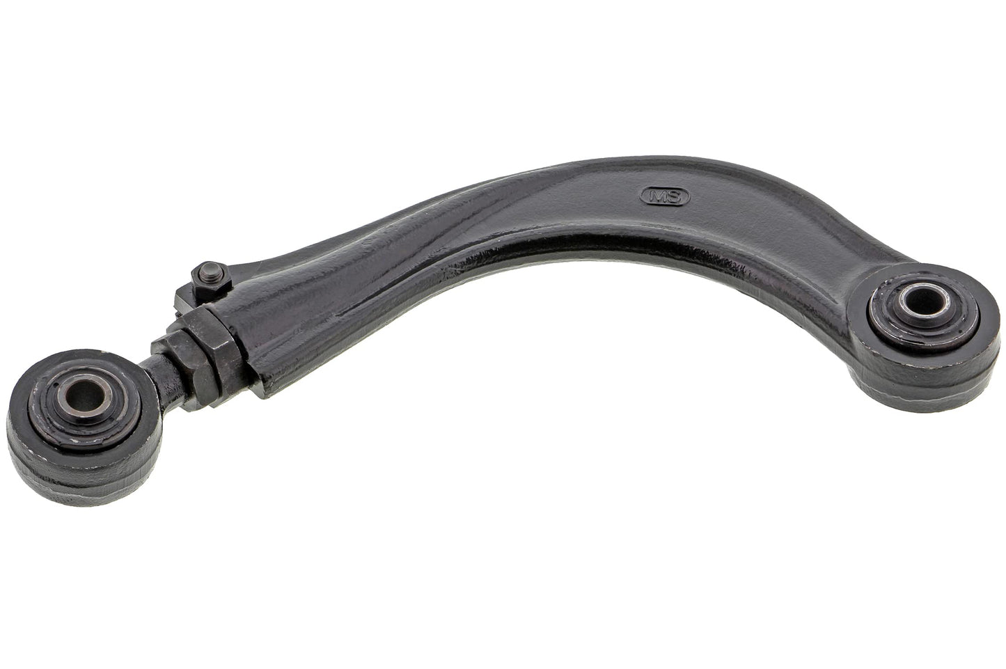 Mevotech Supreme Control Arm CMS40125