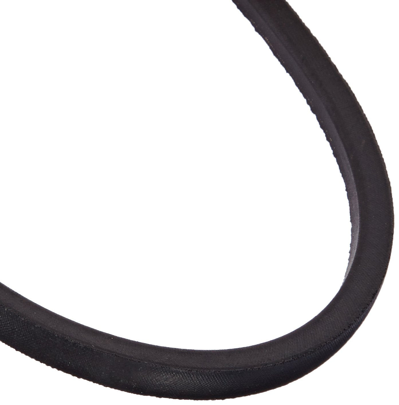 A100 Hi-Power II Belt