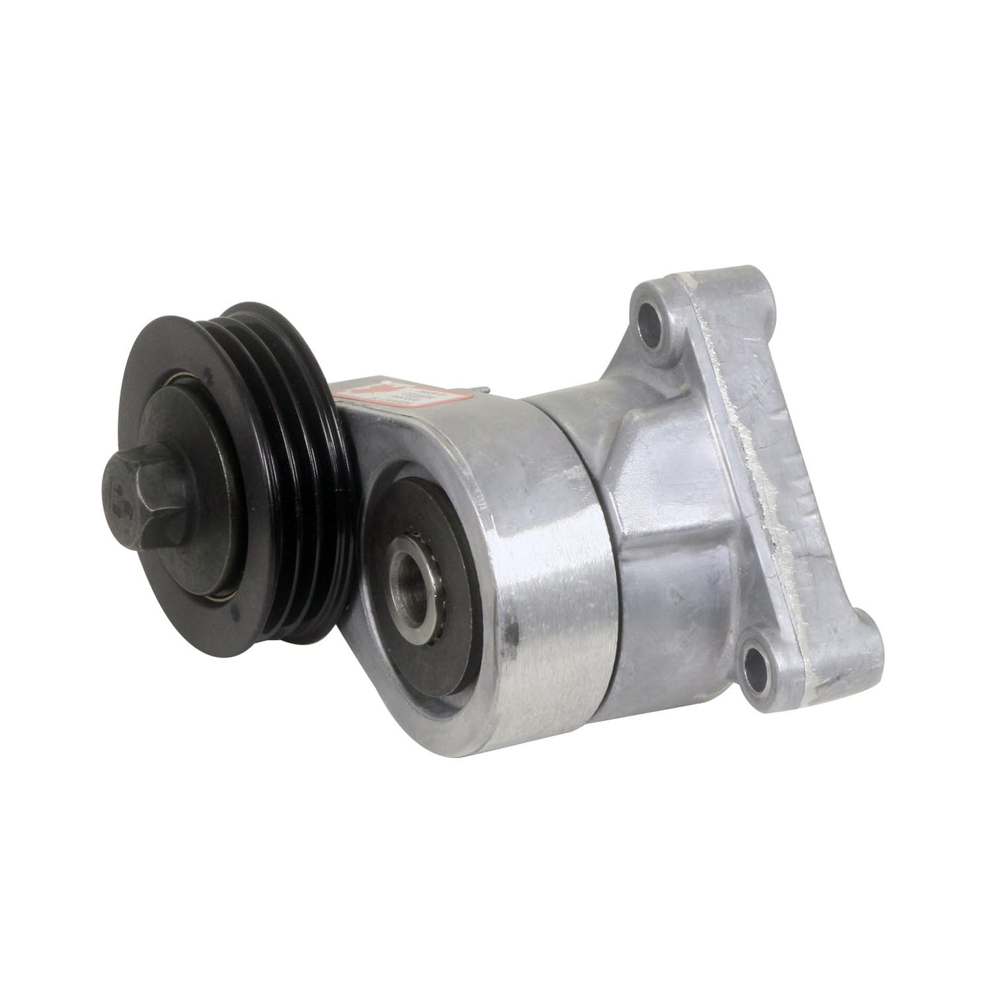 Continental 49453 Accu-Drive Tensioner Assembly