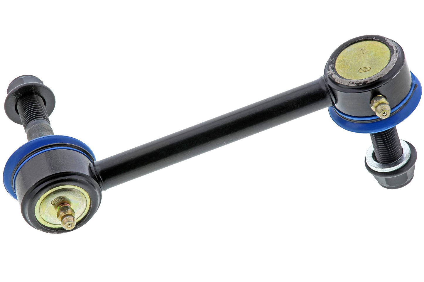 Mevotech MS86849 Sway Bar Link Kit