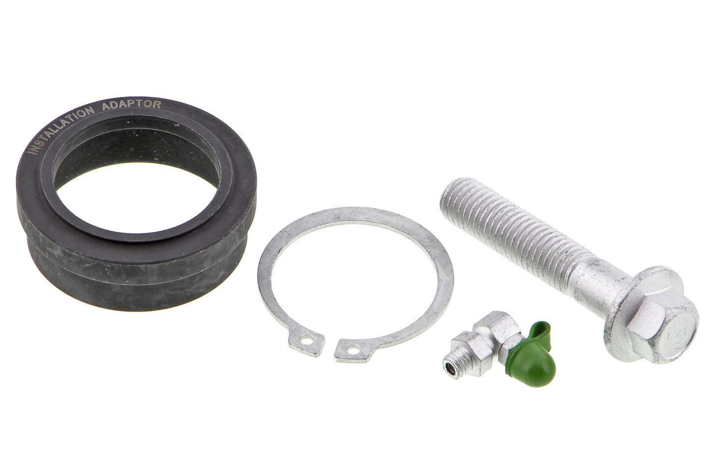 Mevotech TX Ball Joint TXK80026