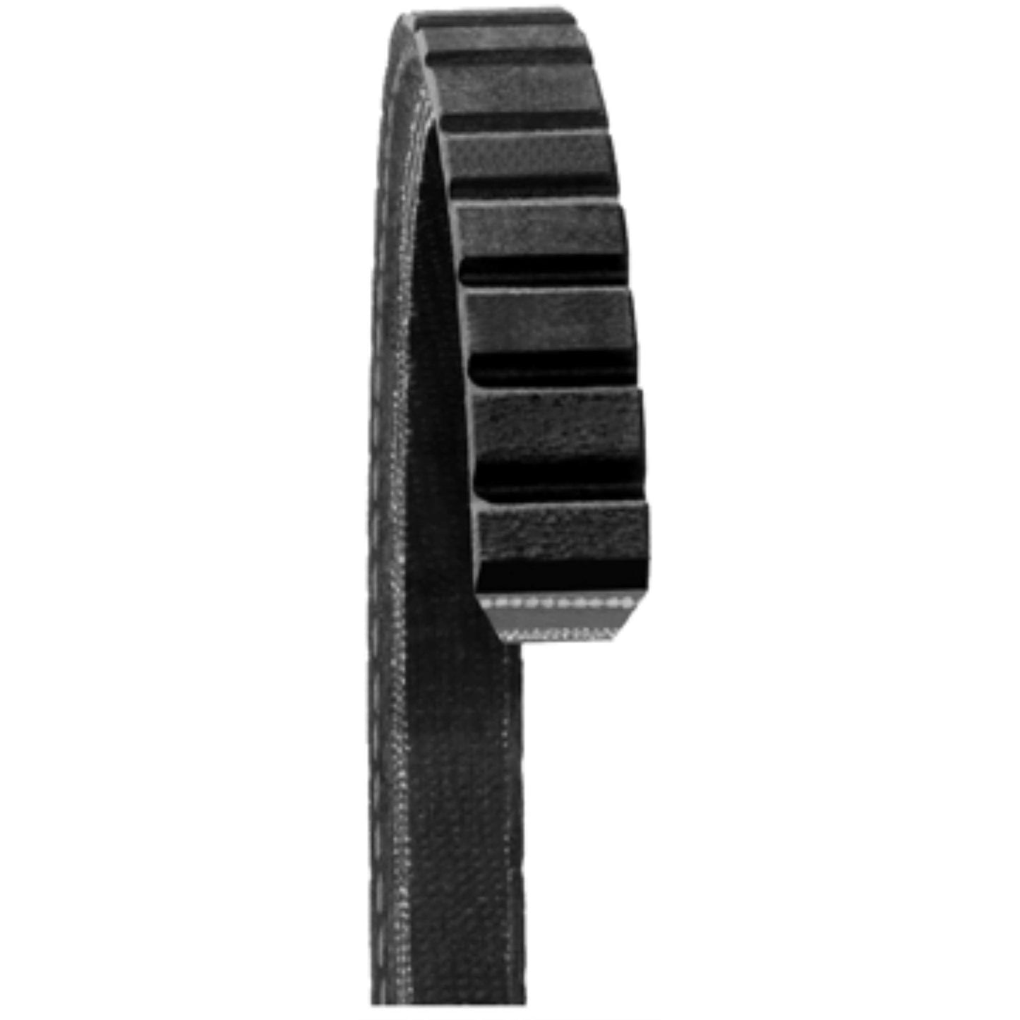 Dayco 15320 Fan Belt