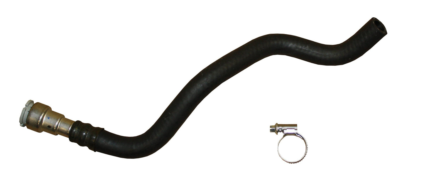 ContiTech PSH0107R Power Steering Hose
