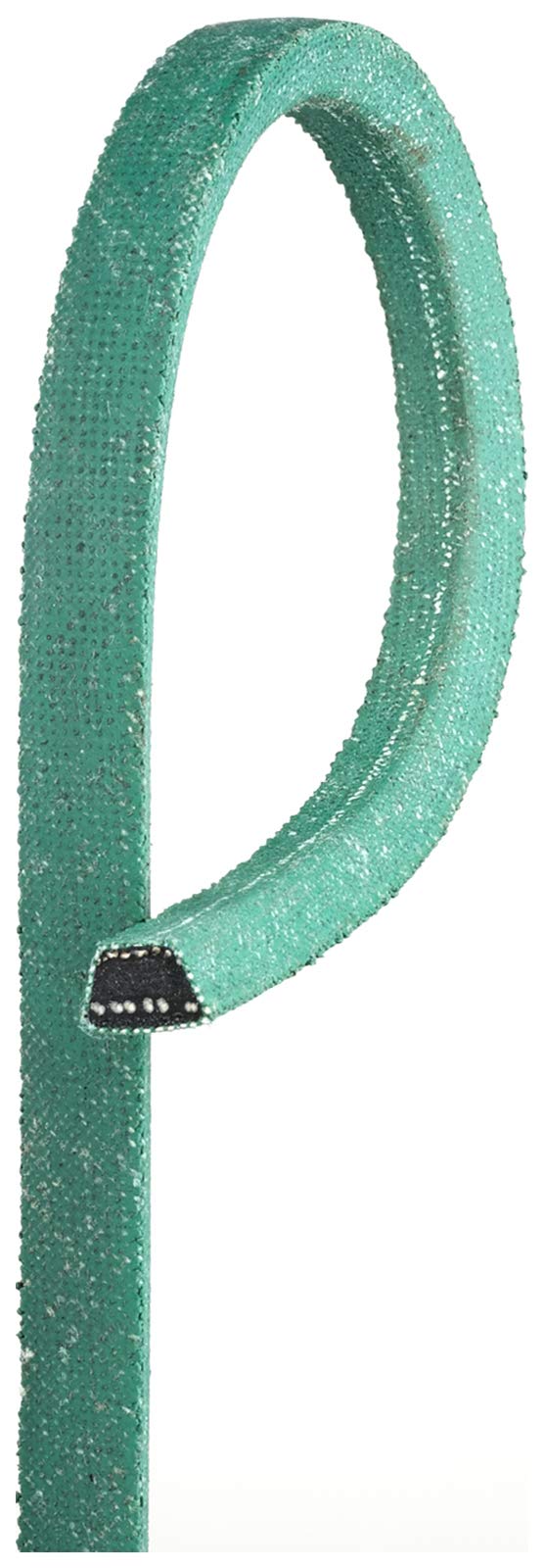 Gates 6853 Powe Rated Fhp Medium Horse Power V Belt