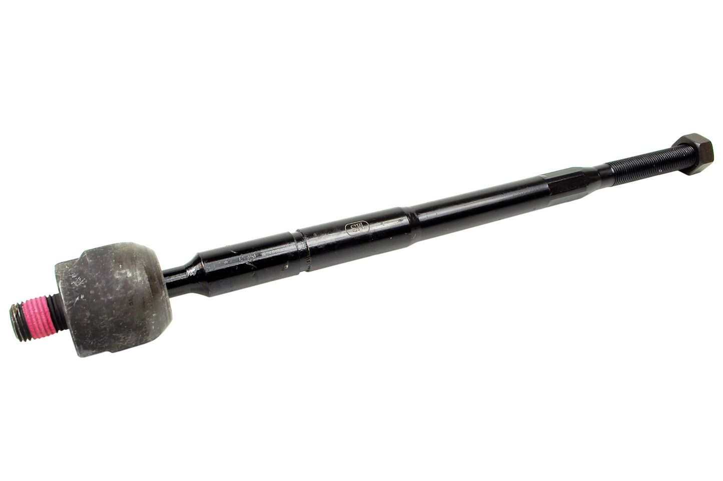 Mevotech Supreme Tie Rod End MEV401