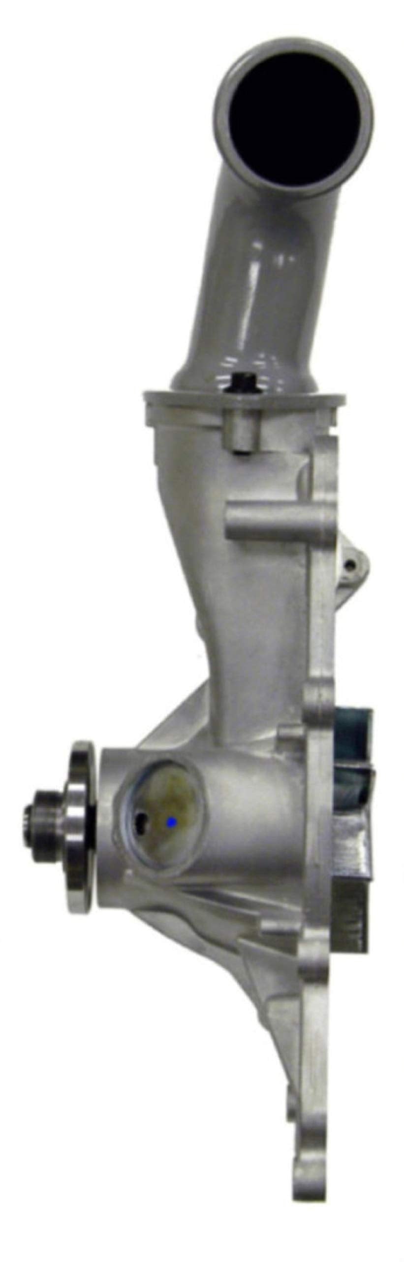 GMB 125-5930 OE Replacement Water Pump
