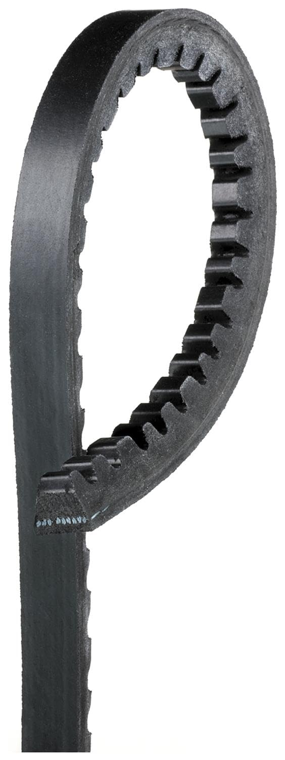 ACDelco Gold 15430 (88934327) Standard High Capacity V-Belt