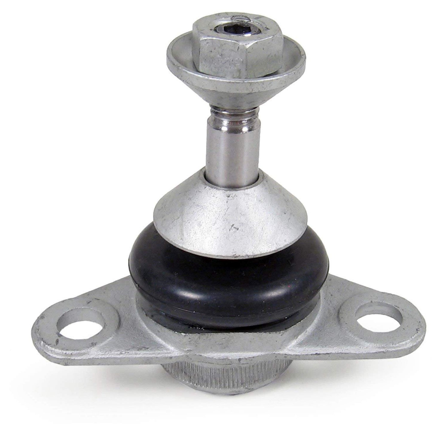Mevotech Supreme Ball Joint MS10505