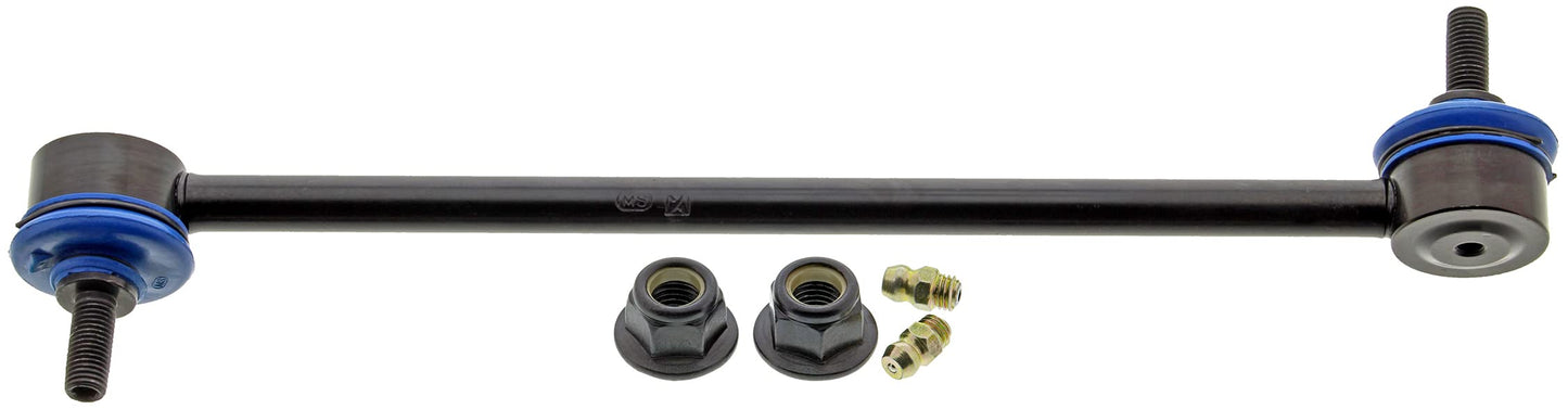 Mevotech Supreme Stabilizer Link MS40871