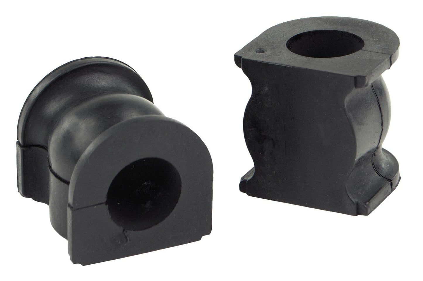 Mevotech Stabilizer Bar Bushing - MS60424