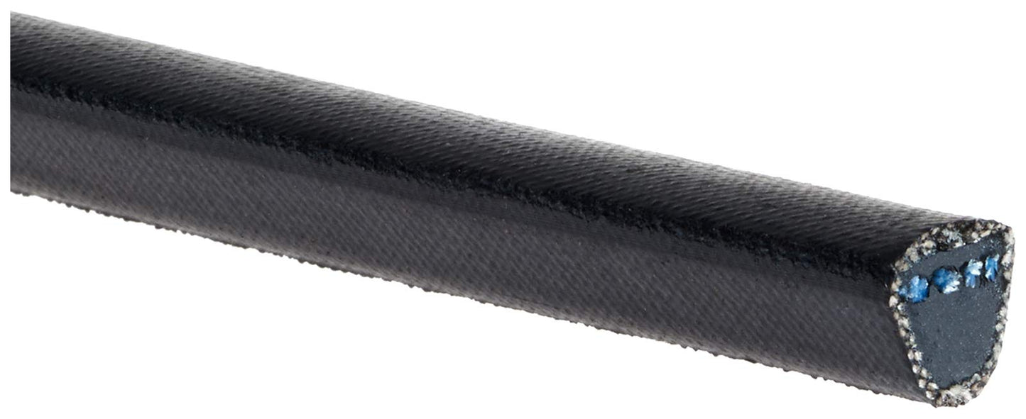 Gates 3V300 V-Belt