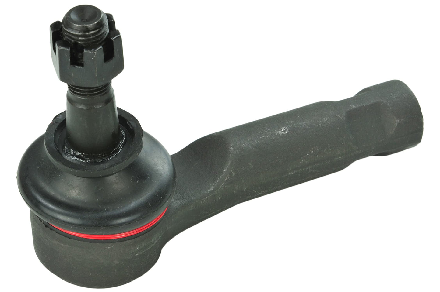 Mevotech Tie Rod End - MS76619