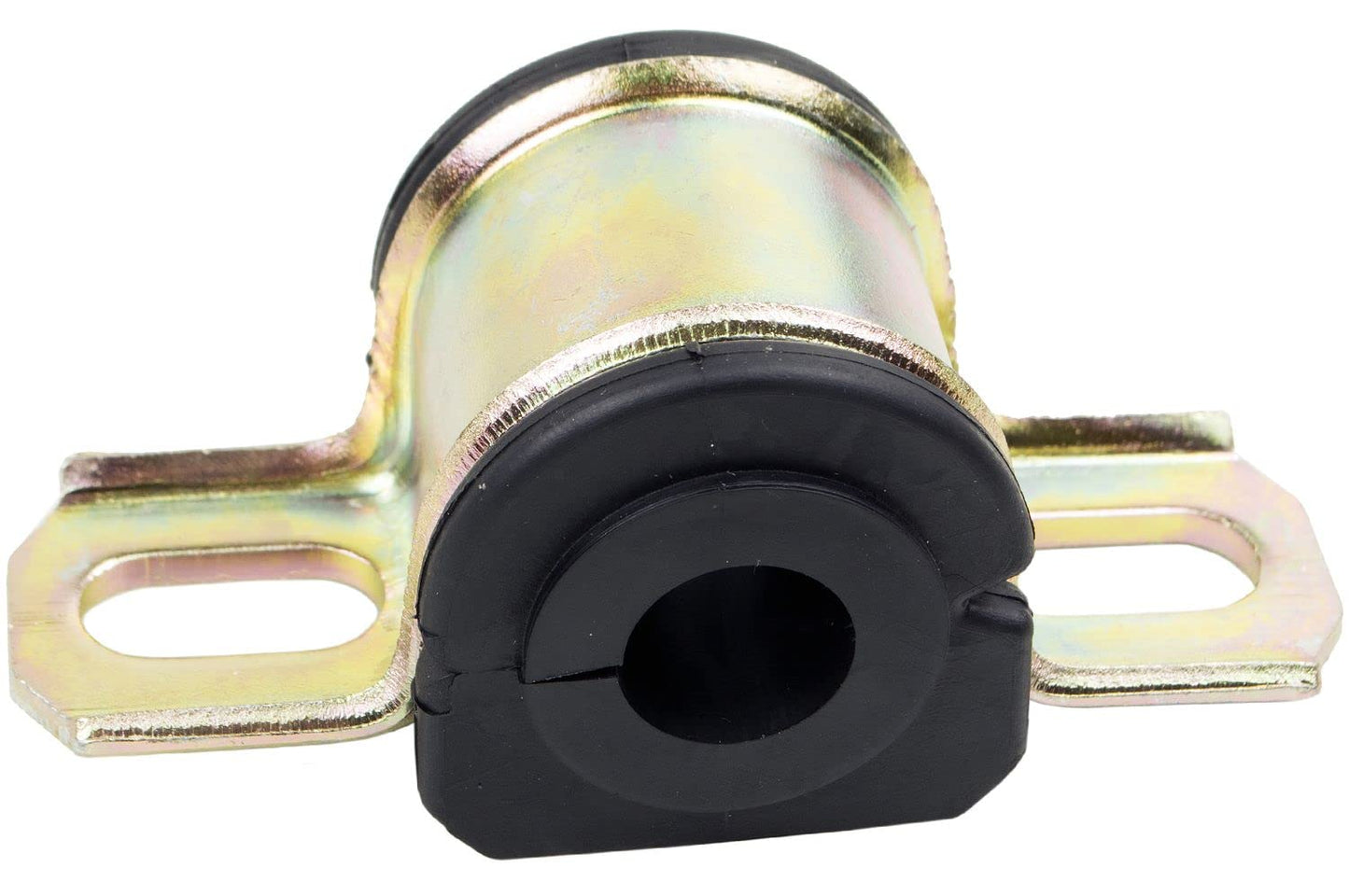 Mevotech Stabilizer Bar Bushing - MS60454
