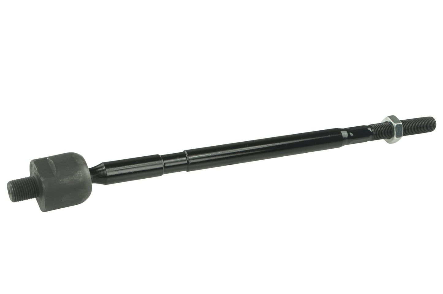 Mevotech MS80703 X-Factor Tie Rod End