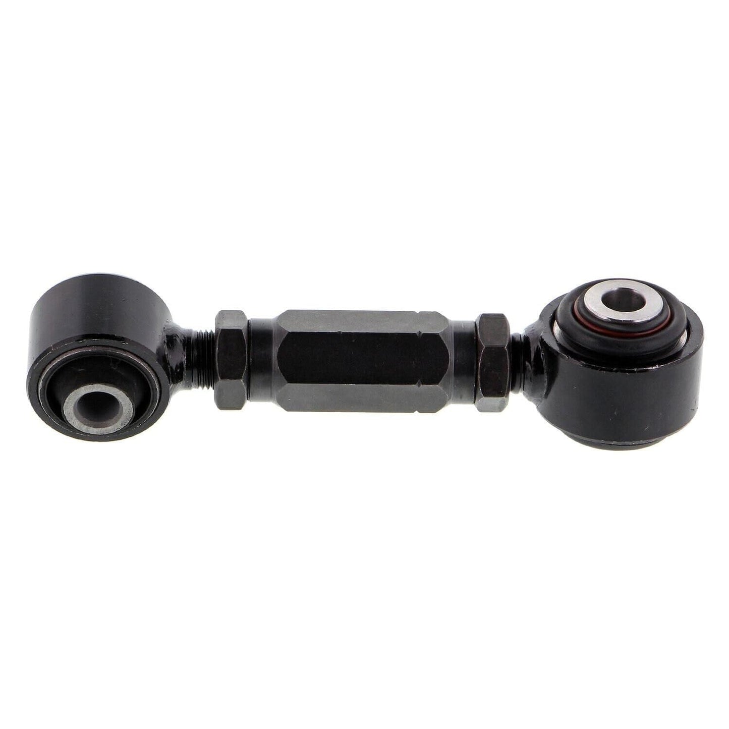 Mevotech Lateral Link - CMS251137