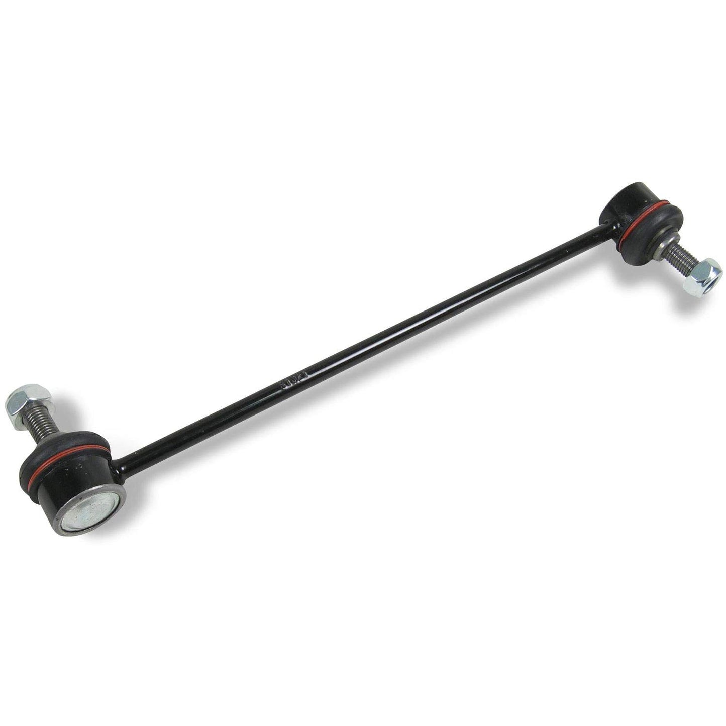 Mevotech Supreme Stabilizer Link MK750060