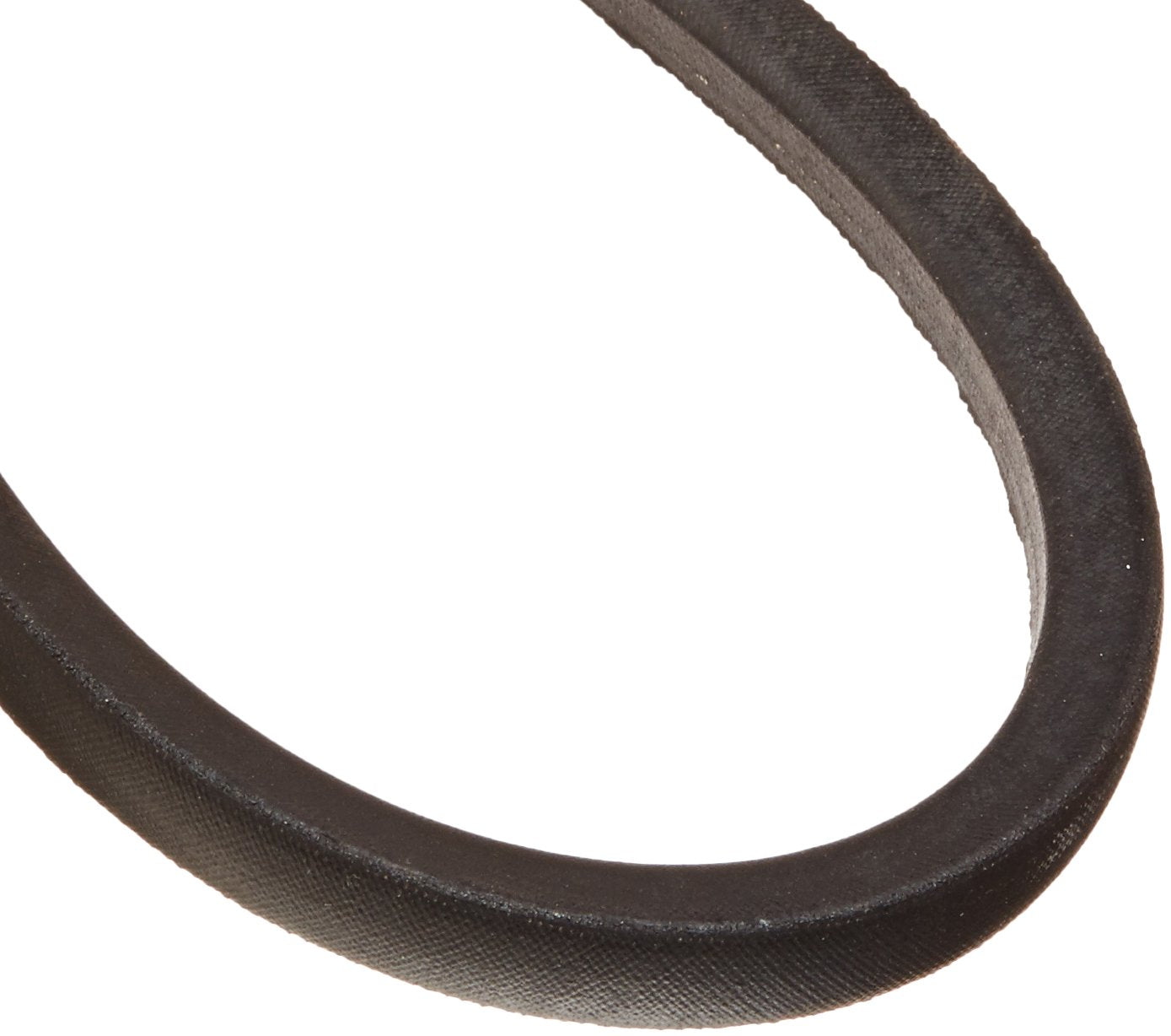 A103 Hi-Power II Belt