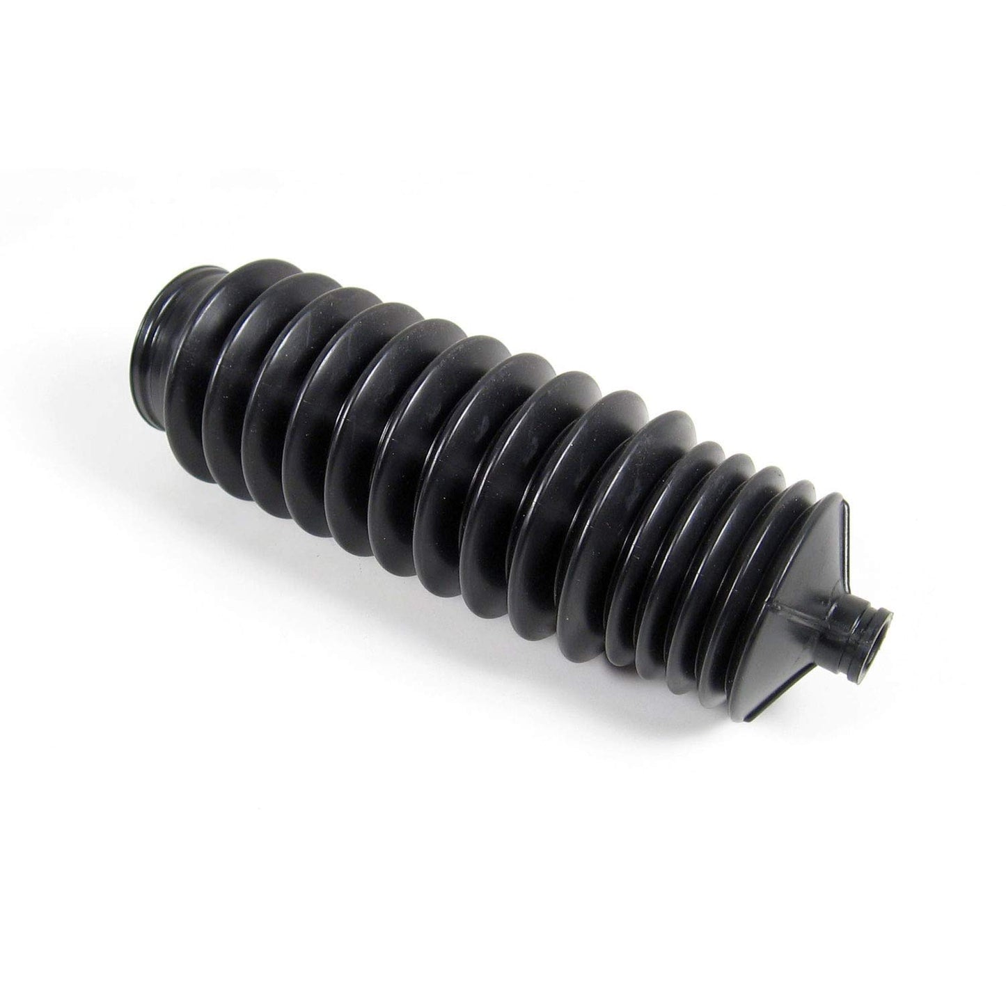 Mevotech Bellow Kit - MK6472