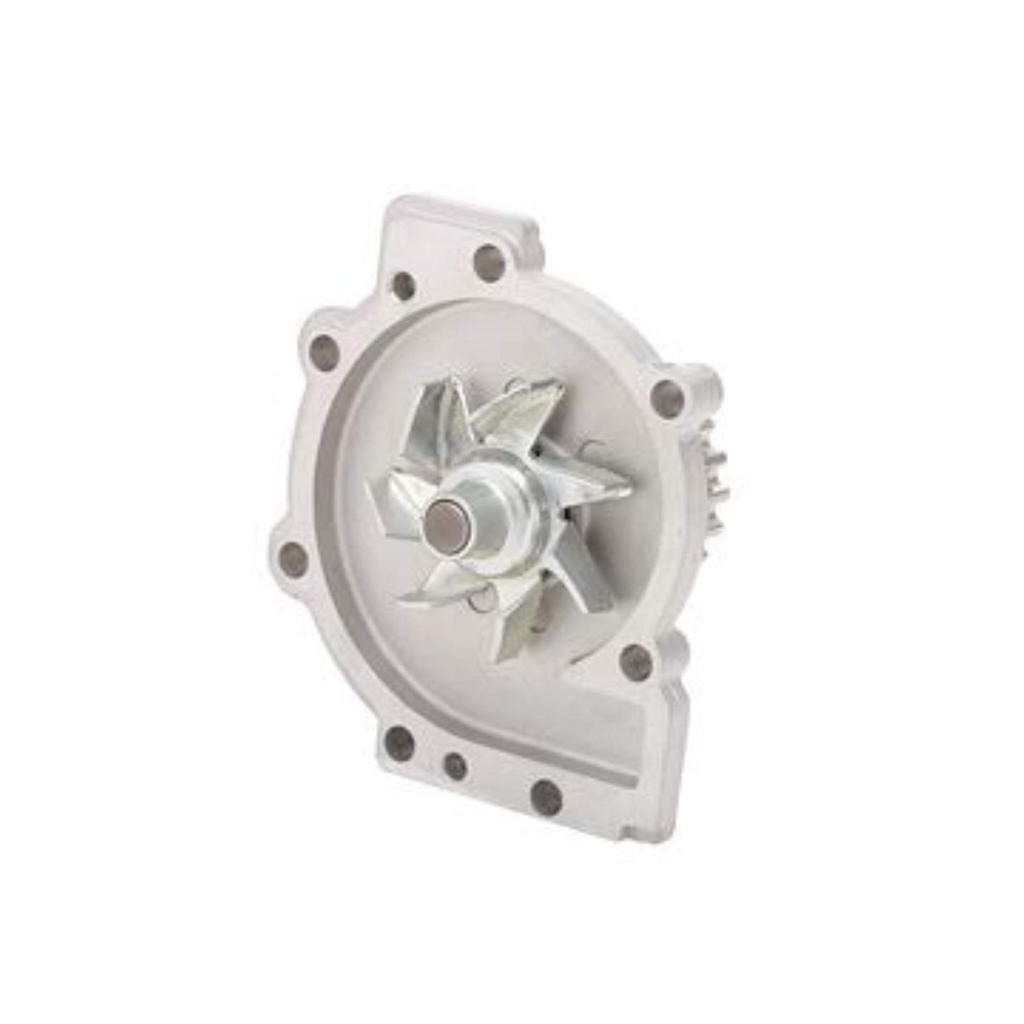 WATER PUMP KIT