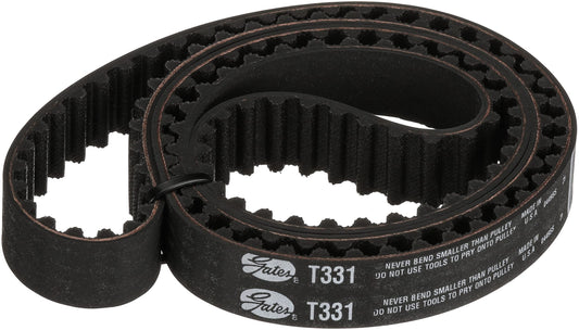 Gates T331 Premium Automotive Timing Belt