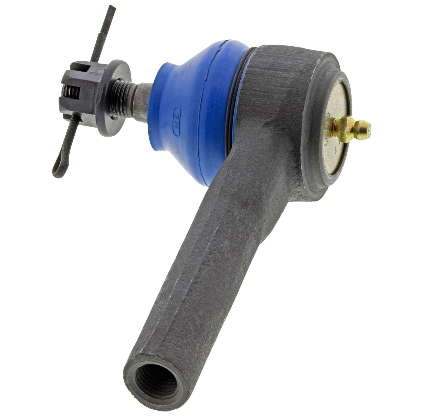 Mevotech Supreme Tie Rod End MES3614