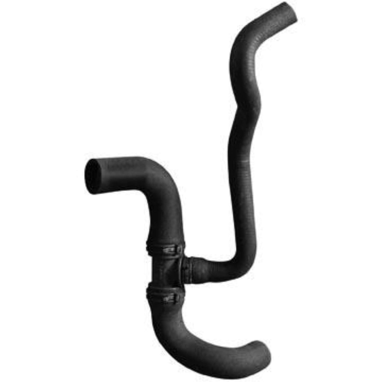 Dayco Radiator Hose - 71944