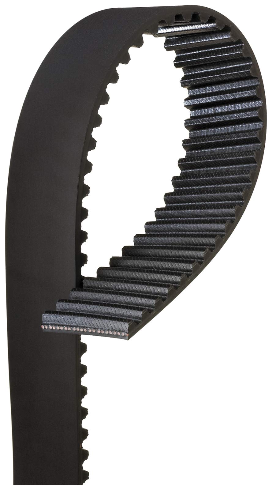 Gates T200 Premium Automotive Timing Belt