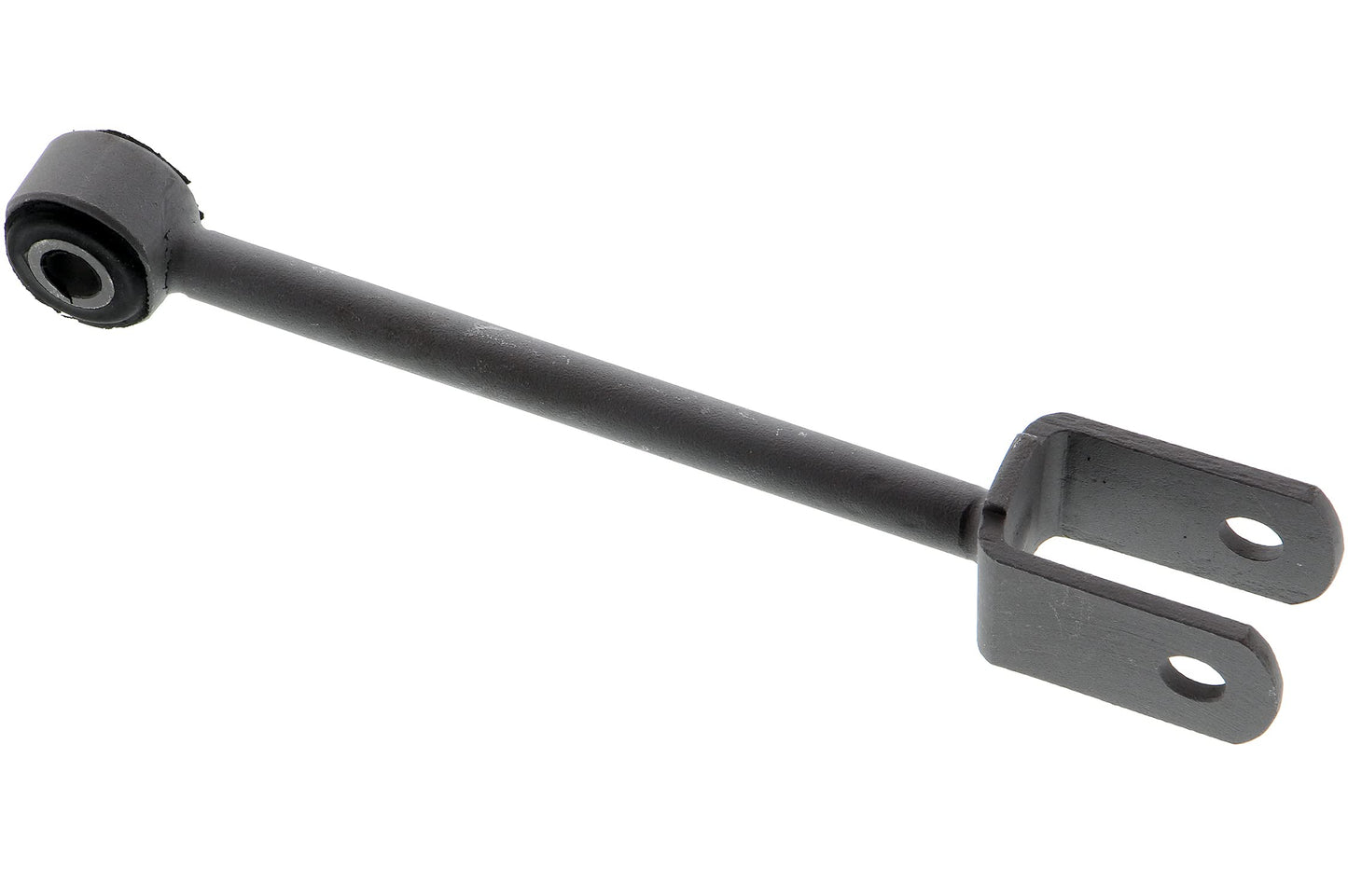 Mevotech Supreme Stabilizer Link MS25833
