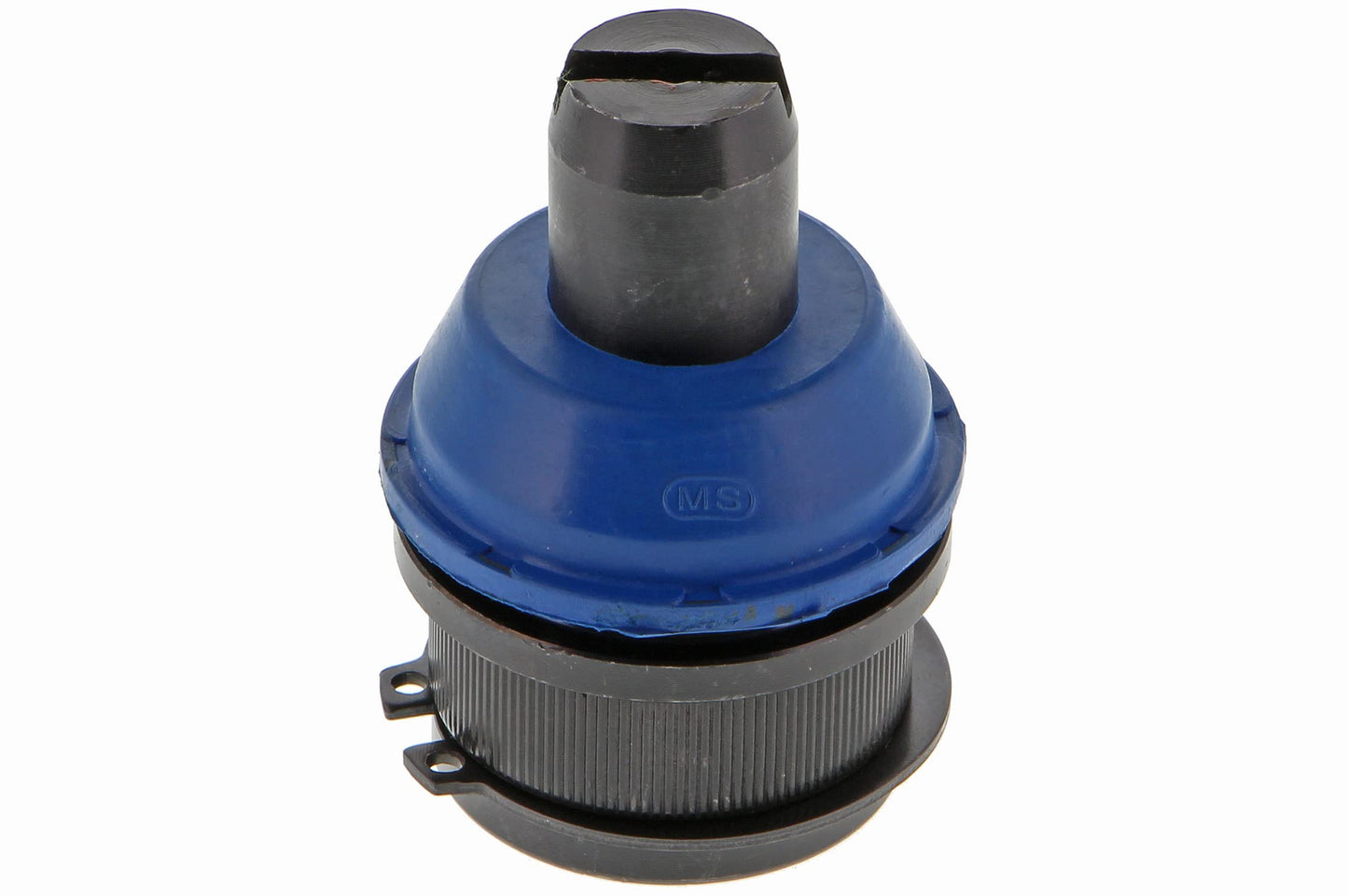 Mevotech Supreme Ball Joints - Compatible with Ford E-250 Econoline 1992-2002, Ford E-350 Econoline 1999-2000, Ford E-350 Econoline Club Wagon 1992-2002