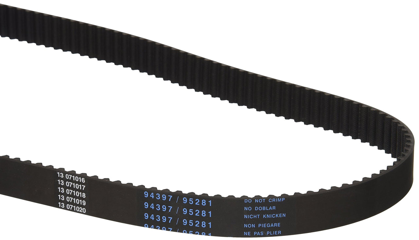 Dayco 95281FN Timing Belt