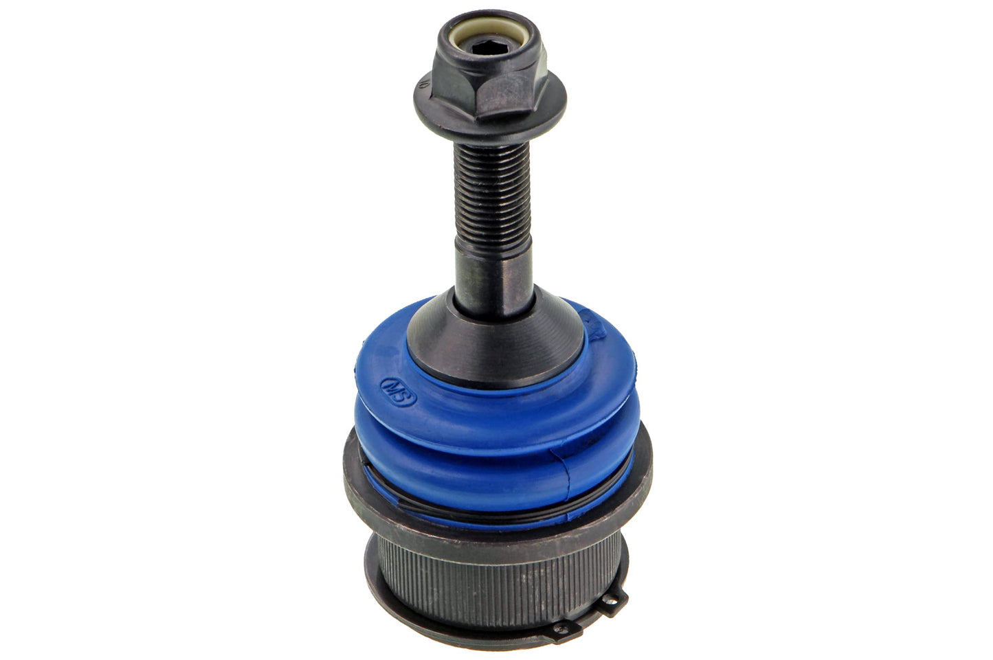 Mevotech Supreme Ball Joint MK80141