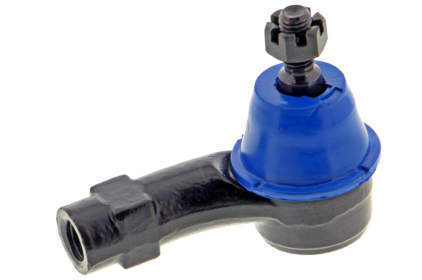 Mevotech Supreme Tie Rod End MES3587