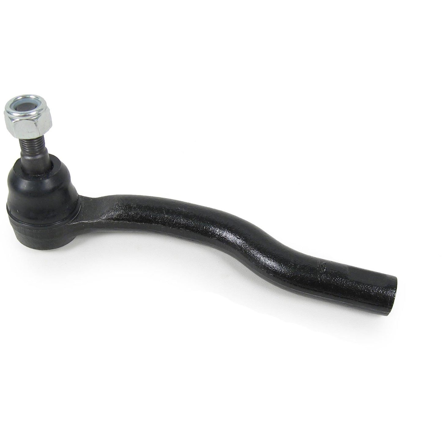 Mevotech Supreme Tie Rod End MS30606