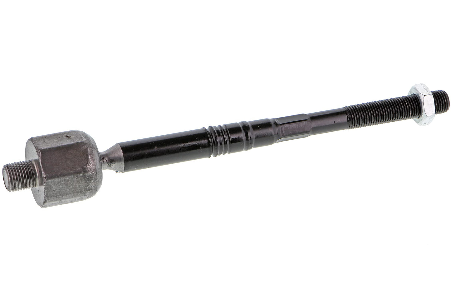 Mevotech Tie Rod End - MS10779