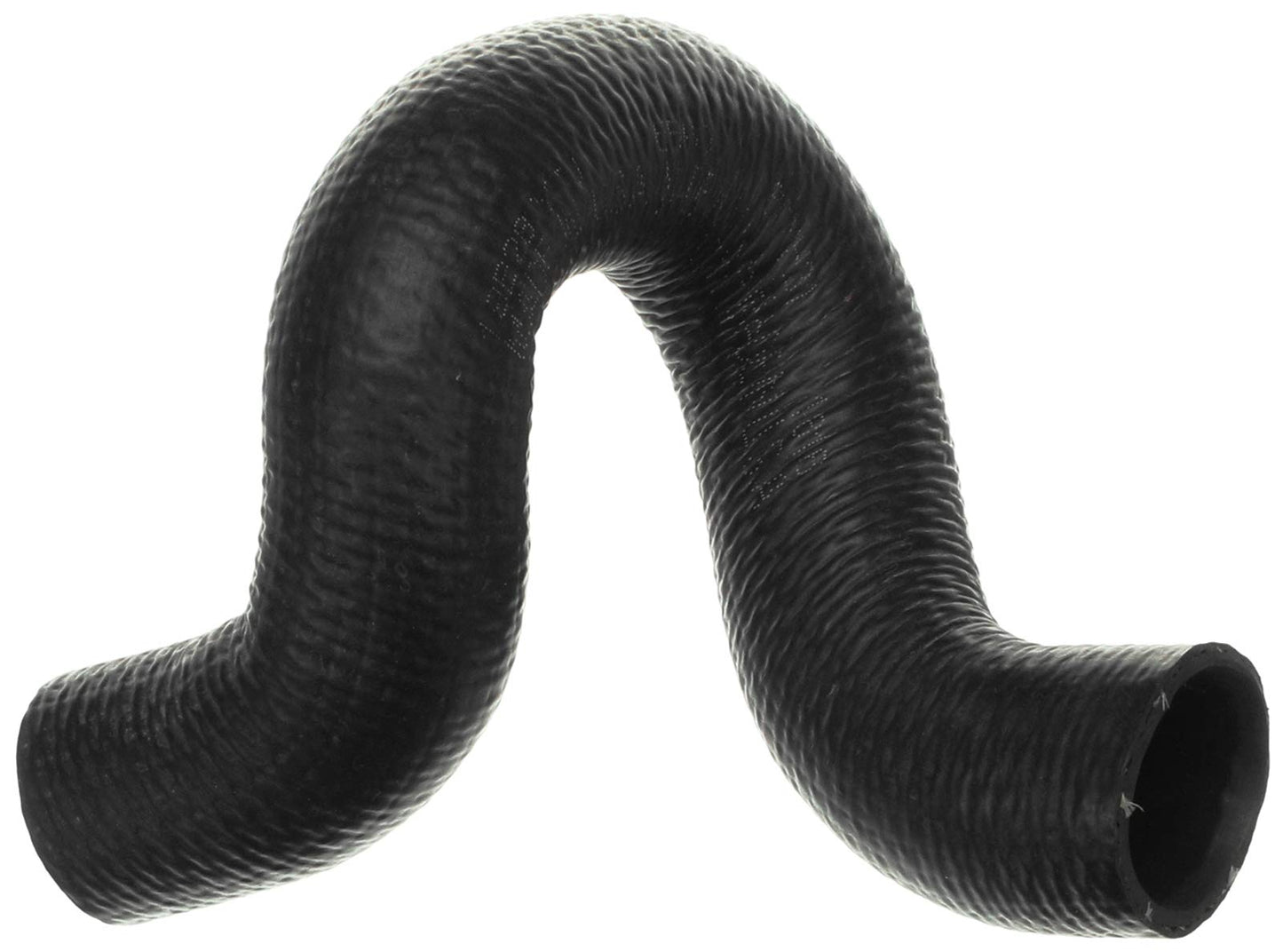 Gates Genuine 24374 Premium Molded Coolant Hose