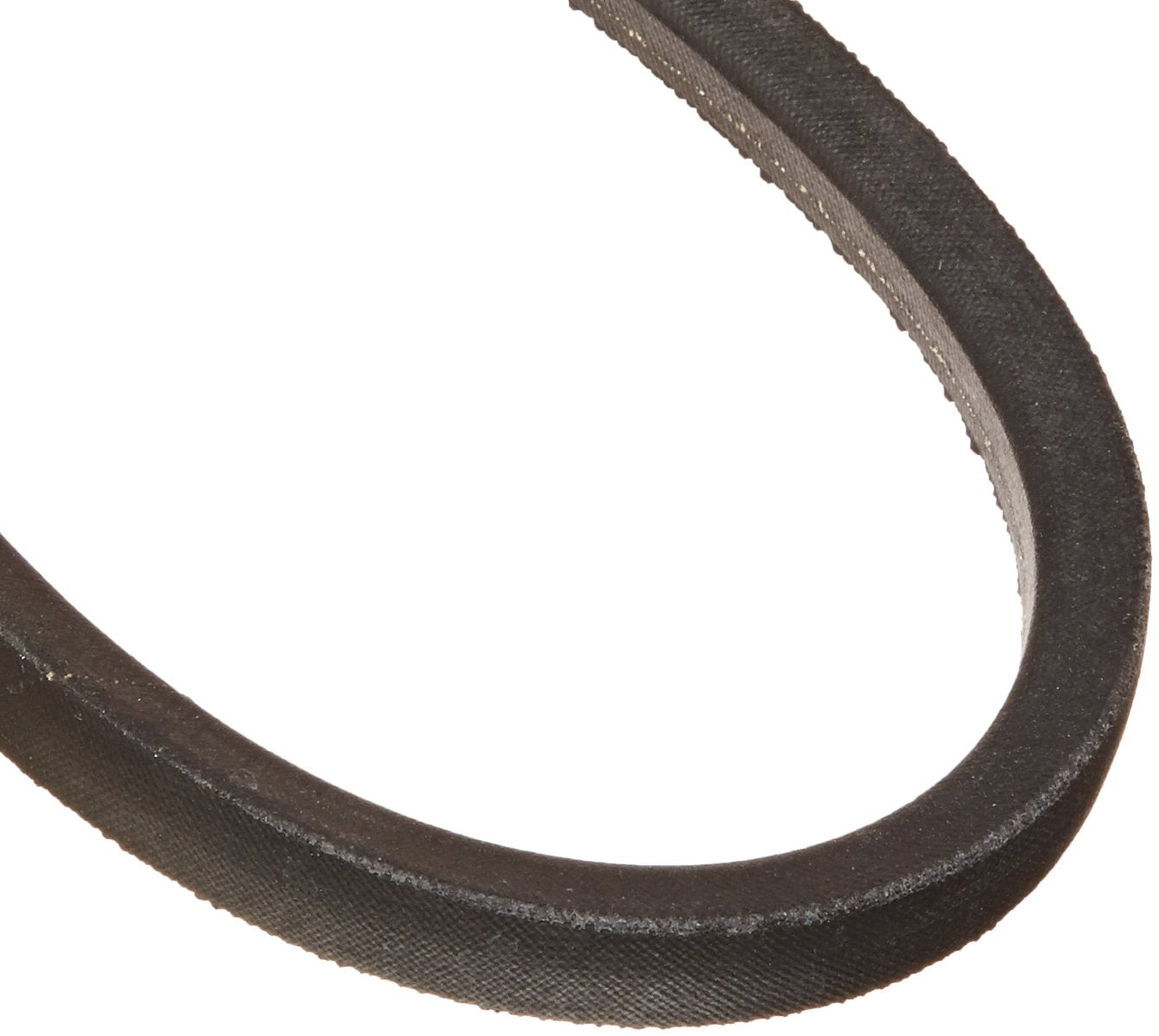 A110 Hi-Power II Belt